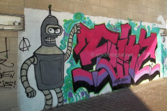 wand0761