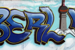 wand0763
