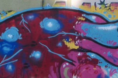 wand0790
