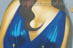 wand0792