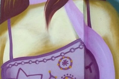 wand0793
