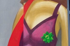 wand0796