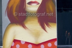 wand0797