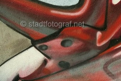 wand0798