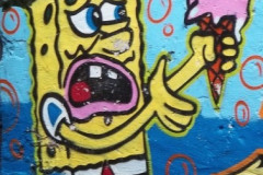wand0800