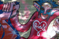 wand0807