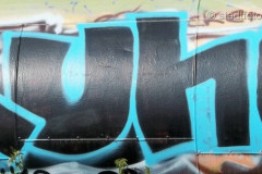 wand0814