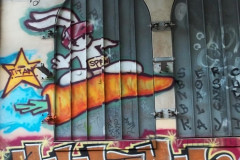 wand0826