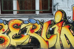 wand0832