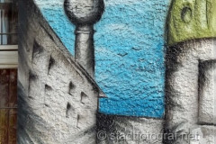 wand0833