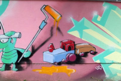 wand0836