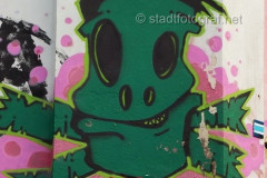 wand0851