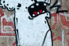 wand0863