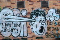 wand0866