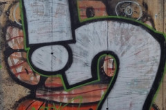 wand0874