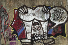wand0875
