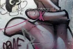 wand0884