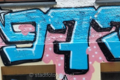 wand0891