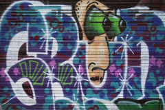 wand0909