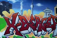 wand0910
