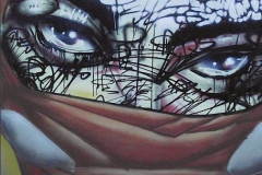 wand0911
