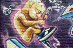 wand0917