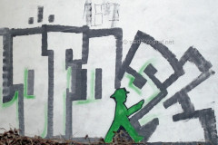 wand0939