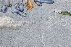 wand0944