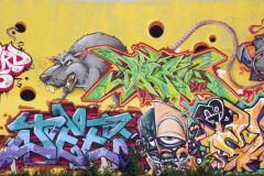 wand0948