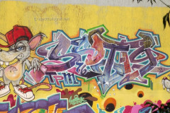 wand0949