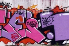 wand0950