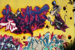 wand0951