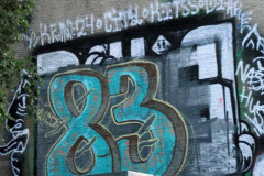 wand0952