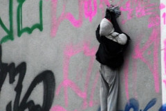 wand0957
