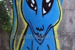 wand0959