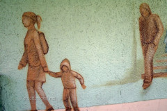 wand0970
