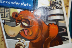 wand0971