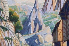 wand0980