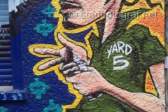 wand0984