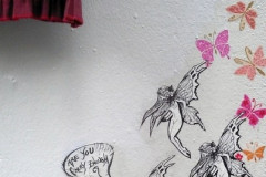 wand0989