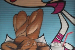 wand0995
