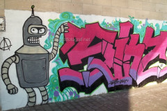 wand1003