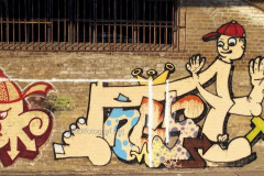wand1004