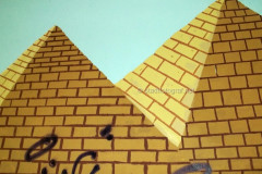 wand1033