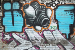 wand1037