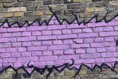 wand1045