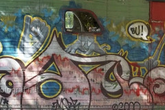 wand1052