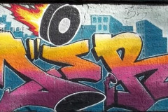 wand1062
