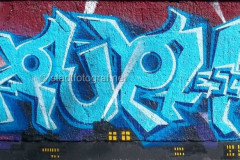 wand1063