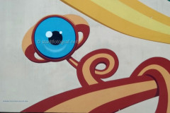 wand1067